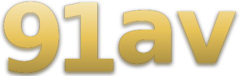 91av logo